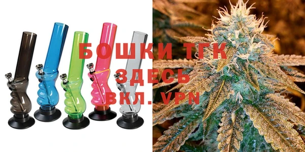 гидра Алексин