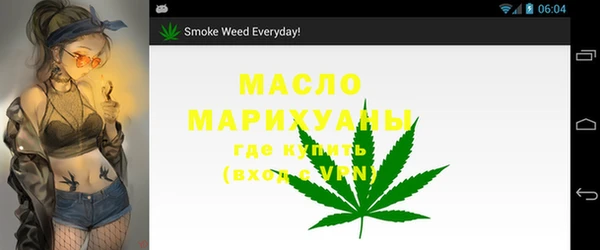 PSILOCYBIN Алзамай