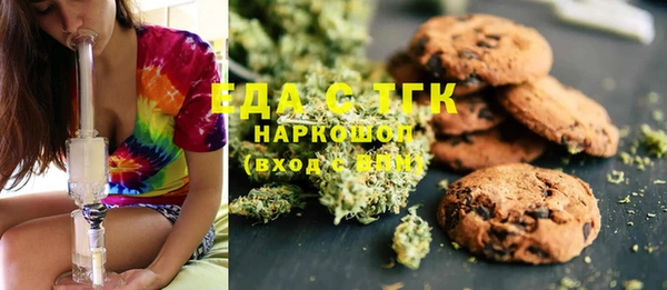 гидра Алексин