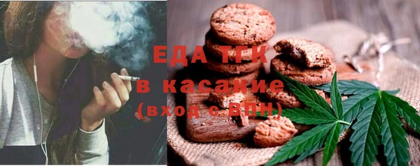 гидра Алексин